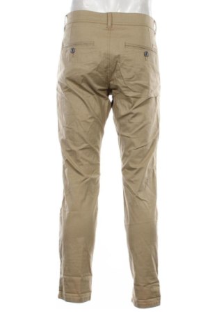 Herrenhose Esprit, Größe L, Farbe Braun, Preis 31,99 €