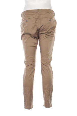 Herrenhose Esprit, Größe M, Farbe Beige, Preis 31,99 €