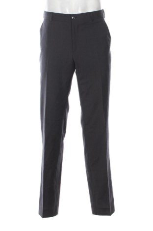 Pantaloni de bărbați Esprit, Mărime L, Culoare Multicolor, Preț 44,14 Lei