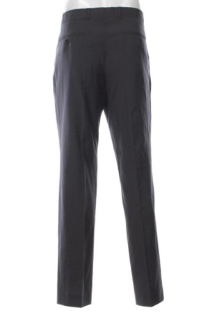 Pantaloni de bărbați Esprit, Mărime L, Culoare Multicolor, Preț 44,14 Lei