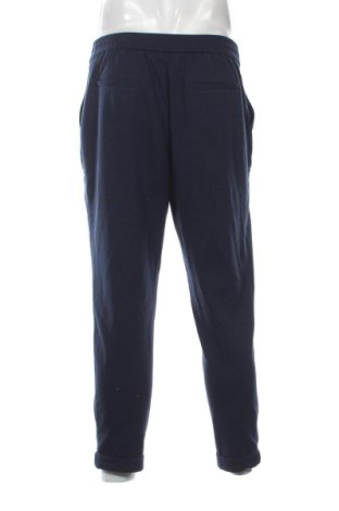 Pantaloni de bărbați Esprit, Mărime M, Culoare Albastru, Preț 151,99 Lei