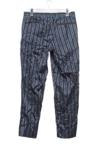 Мъжки панталон Etro, Размер S, Цвят Многоцветен, Цена 115,04 €