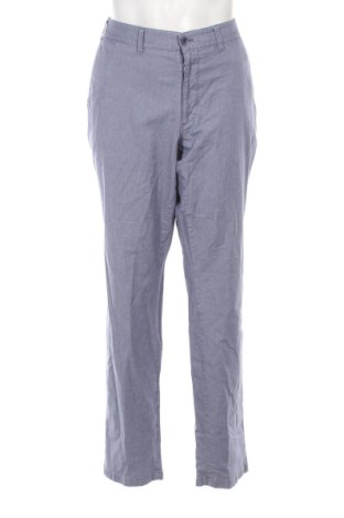 Pánské kalhoty  Eurex by Brax, Velikost XL, Barva Vícebarevné, Cena  1 029,00 Kč