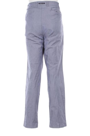 Pánské kalhoty  Eurex by Brax, Velikost XL, Barva Vícebarevné, Cena  1 029,00 Kč