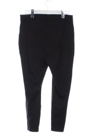 Pánske nohavice  Even&Odd, Veľkosť S, Farba Čierna, Cena  23,95 €
