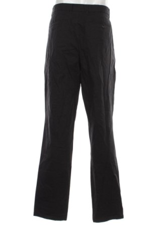 Pánske nohavice  Everlane, Veľkosť XL, Farba Čierna, Cena  94,95 €