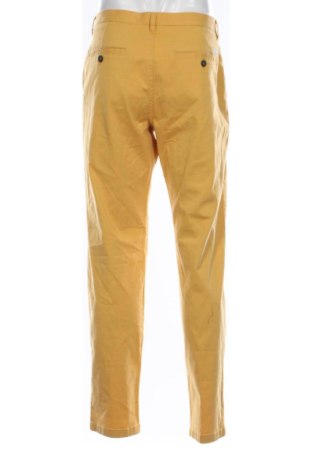 Férfi nadrág F&F, Méret L, Szín Narancssárga
, Ár 15 455 Ft