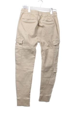 Мъжки панталон FSBN, Размер XS, Цвят Бежов, Цена 19,97 €