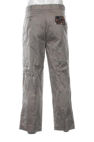 Męskie spodnie Farah, Rozmiar L, Kolor Szary, Cena 32,99 zł