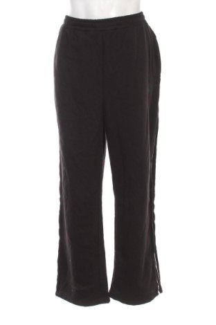 Мъжки панталон Favela, Размер L, Цвят Черен, Цена 56,24 €