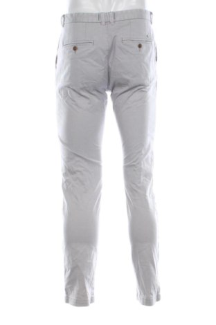 Herrenhose Finshley&Harding, Größe M, Farbe Grau, Preis € 32,99