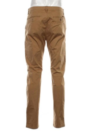 Мъжки панталон Funky Buddha, Размер L, Цвят Кафяв, Цена 25,00 €