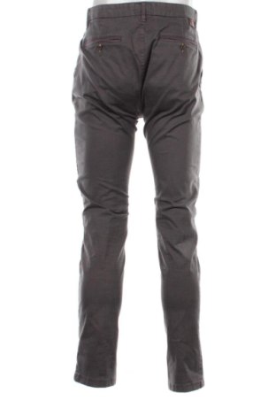 Мъжки панталон Funky Buddha, Размер L, Цвят Сив, Цена 25,00 €