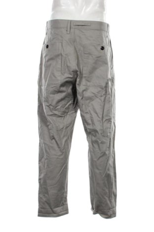 Herrenhose G-Star Raw, Größe L, Farbe Grau, Preis 127,99 €