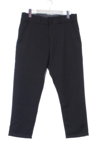 Férfi nadrág G-Star Raw, Méret L, Szín Zöld, Ár 22 819 Ft