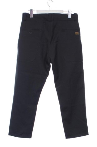 Férfi nadrág G-Star Raw, Méret L, Szín Zöld, Ár 22 819 Ft