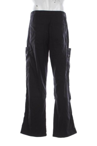 Мъжки панталон G-Star Raw, Размер M, Цвят Черен, Цена 98,67 €