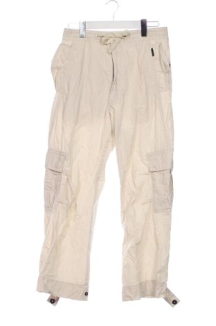 Herrenhose G-Star Raw, Größe XS, Farbe Beige, Preis € 59,99