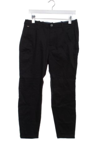 Férfi nadrág G-Star Raw, Méret S, Szín Fekete, Ár 19 008 Ft