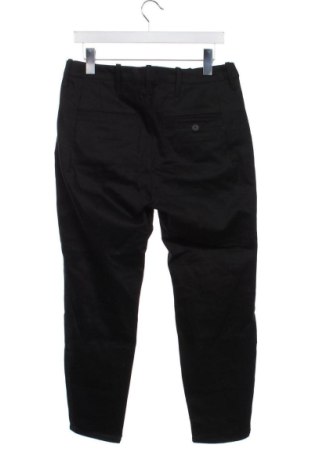 Férfi nadrág G-Star Raw, Méret S, Szín Fekete, Ár 19 008 Ft