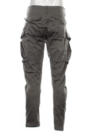 Herrenhose G-Star Raw, Größe L, Farbe Grün, Preis € 59,99