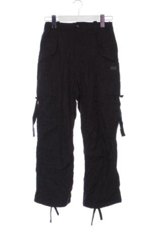 Męskie spodnie G-Star Raw, Rozmiar XS, Kolor Czarny, Cena 239,99 zł