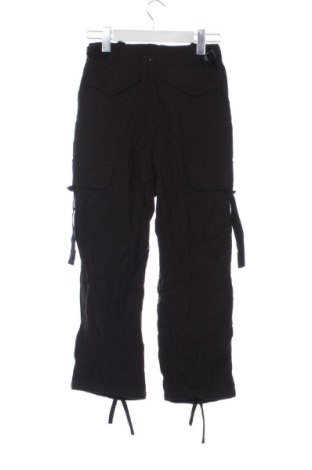 Męskie spodnie G-Star Raw, Rozmiar XS, Kolor Czarny, Cena 239,99 zł