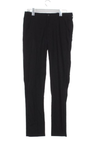 Męskie spodnie G2000, Rozmiar S, Kolor Czarny, Cena 30,99 zł