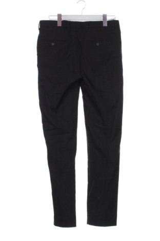 Męskie spodnie G2000, Rozmiar S, Kolor Czarny, Cena 30,99 zł