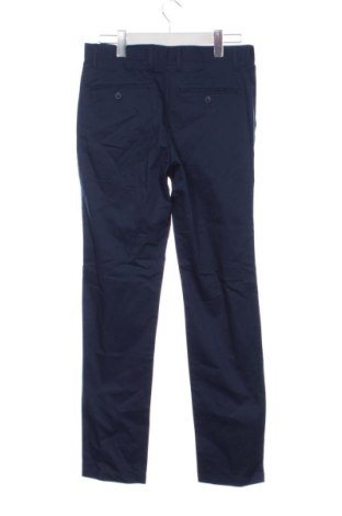 Męskie spodnie G2000, Rozmiar S, Kolor Niebieski, Cena 129,99 zł