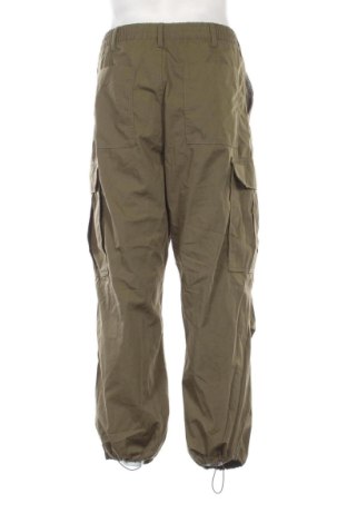 Pánske nohavice  GU, Veľkosť S, Farba Zelená, Cena  23,95 €