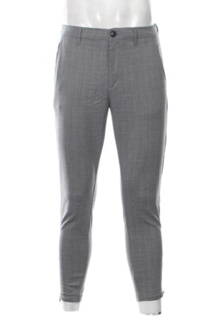 Herrenhose Gabba, Größe M, Farbe Grau, Preis € 25,00