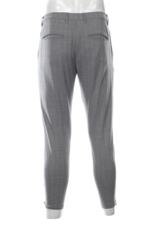 Herrenhose Gabba, Größe M, Farbe Grau, Preis € 25,00