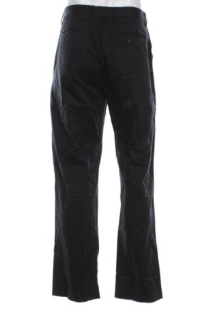 Pantaloni de bărbați Gap, Mărime L, Culoare Albastru, Preț 107,99 Lei