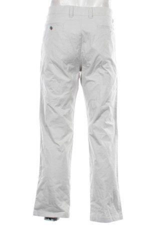 Herrenhose Gardeur, Größe L, Farbe Grau, Preis € 45,99