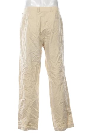 Férfi nadrág Gardeur, Méret XL, Szín Bézs, Ár 17 459 Ft