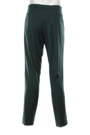 Herrenhose Garnitex, Größe XL, Farbe Grün, Preis 4,67 €