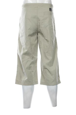 Мъжки панталон Gas, Размер M, Цвят Зелен, Цена 34,72 €