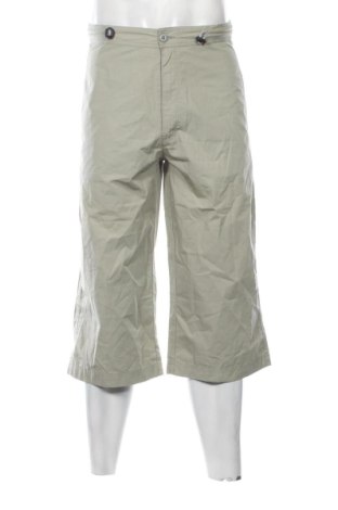 Мъжки панталон Gas, Размер M, Цвят Зелен, Цена 34,72 €