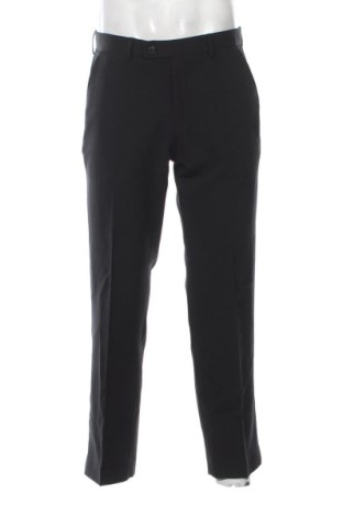 Herrenhose George, Größe M, Farbe Schwarz, Preis € 19,97