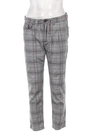 Herrenhose Giorgio, Größe L, Farbe Mehrfarbig, Preis 25,99 €