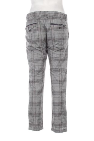 Herrenhose Giorgio, Größe L, Farbe Mehrfarbig, Preis 25,99 €