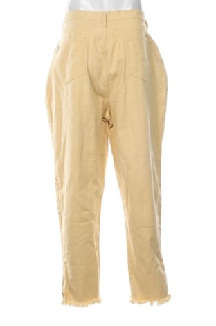 Pantaloni de bărbați Gitano, Mărime L, Culoare Portocaliu, Preț 62,72 Lei