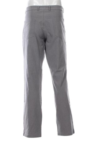 Pánske nohavice  Golfino, Veľkosť XL, Farba Sivá, Cena  41,95 €