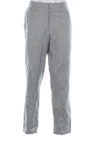 Męskie spodnie Golfino, Rozmiar XL, Kolor Kolorowy, Cena 183,99 zł