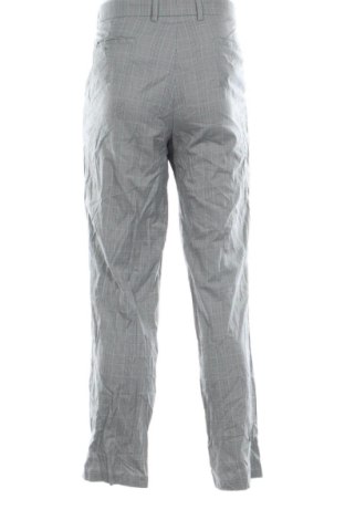 Męskie spodnie Golfino, Rozmiar XL, Kolor Kolorowy, Cena 183,99 zł