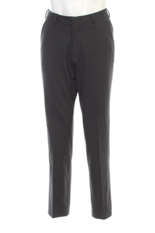 Męskie spodnie Greiff, Rozmiar M, Kolor Szary, Cena 129,99 zł