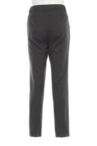 Męskie spodnie Greiff, Rozmiar M, Kolor Szary, Cena 129,99 zł