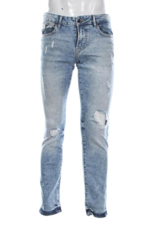 Herrenhose Guess, Größe M, Farbe Blau, Preis € 50,99