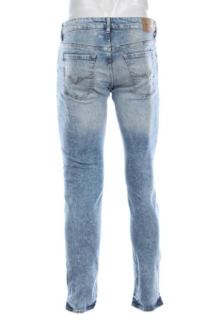 Herrenhose Guess, Größe M, Farbe Blau, Preis € 50,99